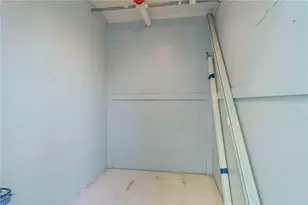 8409 Placida Rd, Placida, FL 33946 - Photo 54