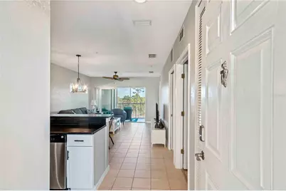 8409 Placida Road #405, Placida, FL 33946 - Photo 12