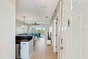 8409 Placida Rd, Placida, FL 33946 - Photo 12