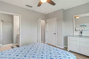 8409 Placida Rd, Placida, FL 33946 - Photo 44