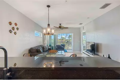 8409 Placida Road #405, Placida, FL 33946 - Photo 26