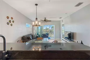 8409 Placida Rd, Placida, FL 33946 - Photo 26