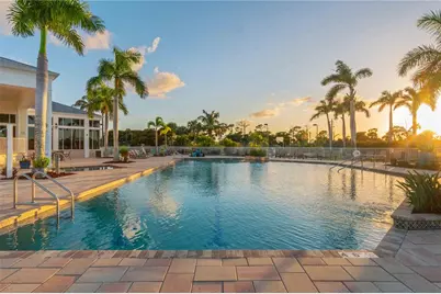 8409 Placida Road #405, Placida, FL 33946 - Photo 60