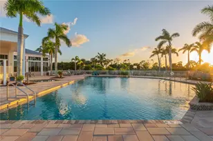 8409 Placida Rd, Placida, FL 33946 - Photo 60