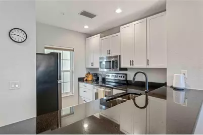 8409 Placida Road #405, Placida, FL 33946 - Photo 20