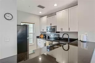 8409 Placida Rd, Placida, FL 33946 - Photo 20