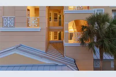 8520 Amberjack Circle #102, Englewood, FL 34224 - Photo 90