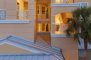 8520 Amberjack Cir, Englewood, FL 34224 - Photo 90