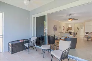 8520 Amberjack Cir, Englewood, FL 34224 - Photo 34