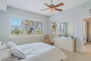 8520 Amberjack Cir, Englewood, FL 34224 - Photo 52