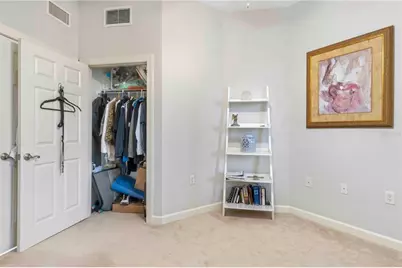 8520 Amberjack Circle #102, Englewood, FL 34224 - Photo 72