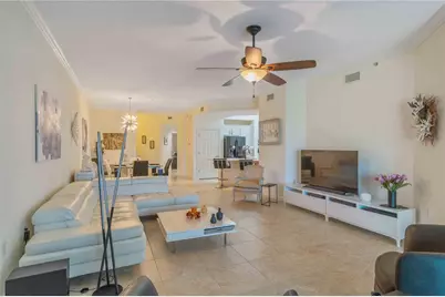 8520 Amberjack Circle #102, Englewood, FL 34224 - Photo 46