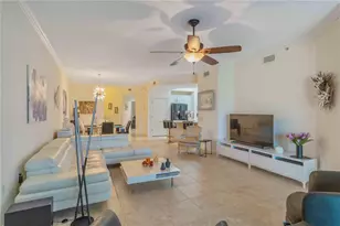 8520 Amberjack Cir, Englewood, FL 34224 - Photo 46