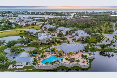 8520 Amberjack Circle #102, Englewood, FL 34224 - Photo 76