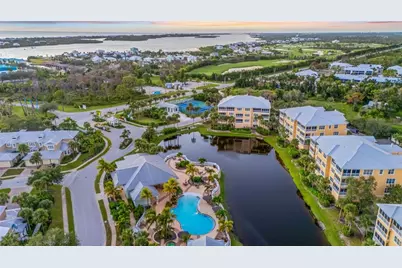 8520 Amberjack Circle #102, Englewood, FL 34224 - Photo 78