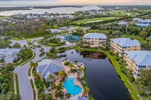 8520 Amberjack Cir, Englewood, FL 34224 - Photo 78