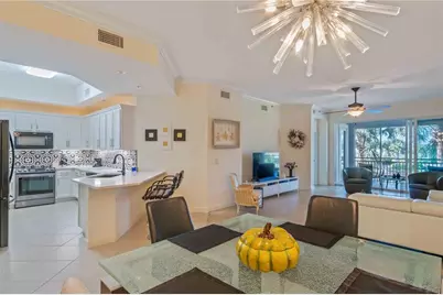 8520 Amberjack Circle #102, Englewood, FL 34224 - Photo 38