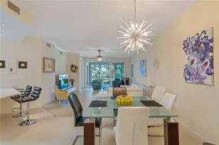 8520 Amberjack Cir, Englewood, FL 34224 - Photo 36