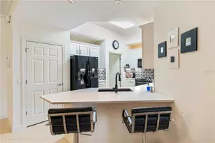 8520 Amberjack Cir, Englewood, FL 34224 - Photo 14