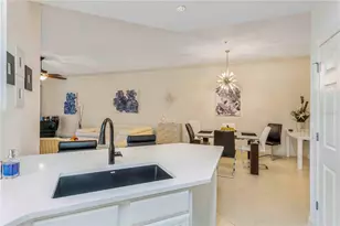 8520 Amberjack Cir, Englewood, FL 34224 - Photo 24