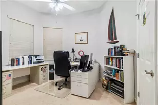 8520 Amberjack Cir, Englewood, FL 34224 - Photo 66