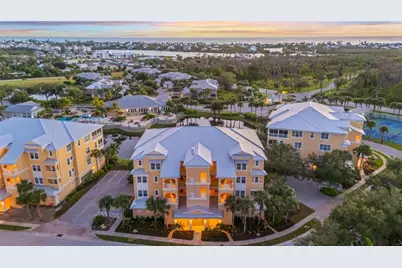 8520 Amberjack Circle #102, Englewood, FL 34224 - Photo 88