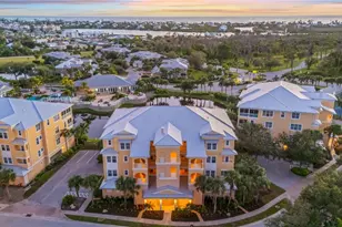 8520 Amberjack Cir, Englewood, FL 34224 - Photo 88