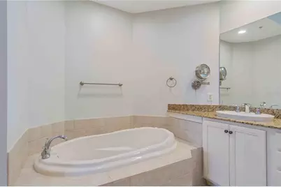 8520 Amberjack Circle #102, Englewood, FL 34224 - Photo 62