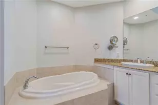 8520 Amberjack Cir, Englewood, FL 34224 - Photo 62