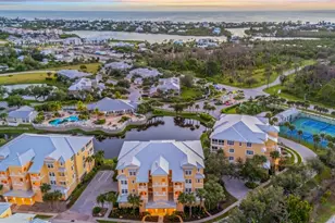 8520 Amberjack Cir, Englewood, FL 34224 - Photo 82