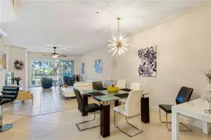 8520 Amberjack Cir, Englewood, FL 34224 - Photo 30