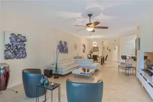 8520 Amberjack Cir, Englewood, FL 34224 - Photo 44