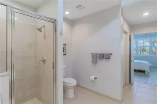 8520 Amberjack Cir, Englewood, FL 34224 - Photo 64