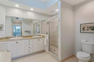 8520 Amberjack Cir, Englewood, FL 34224 - Photo 58