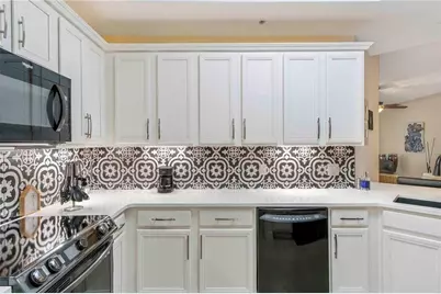 8520 Amberjack Circle #102, Englewood, FL 34224 - Photo 26