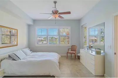 8520 Amberjack Circle #102, Englewood, FL 34224 - Photo 54