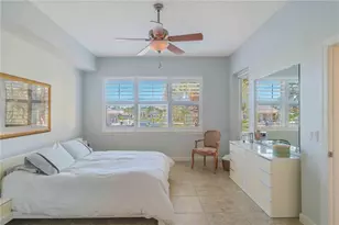 8520 Amberjack Cir, Englewood, FL 34224 - Photo 54