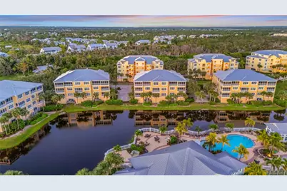 8520 Amberjack Circle #102, Englewood, FL 34224 - Photo 6