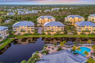 8520 Amberjack Cir, Englewood, FL 34224 - Photo 6