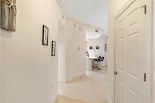 8520 Amberjack Cir, Englewood, FL 34224 - Photo 10