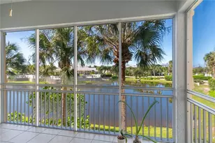 8520 Amberjack Cir, Englewood, FL 34224 - Photo 32