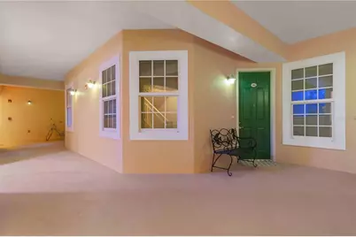 8520 Amberjack Circle #102, Englewood, FL 34224 - Photo 8