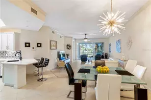 8520 Amberjack Cir, Englewood, FL 34224 - Photo 12