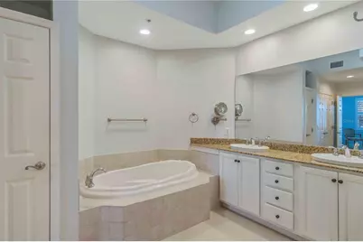 8520 Amberjack Circle #102, Englewood, FL 34224 - Photo 60