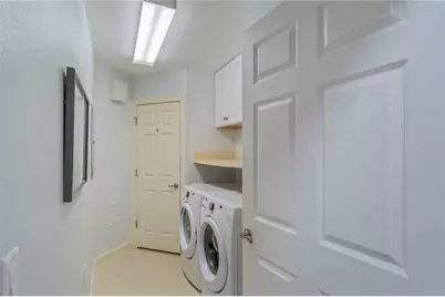 8520 Amberjack Circle #102, Englewood, FL 34224 - Photo 74