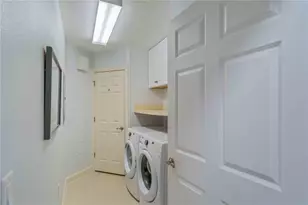 8520 Amberjack Cir, Englewood, FL 34224 - Photo 74