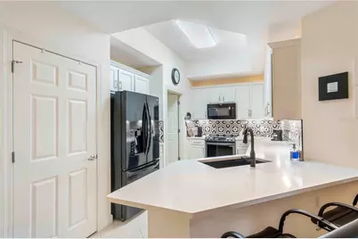 8520 Amberjack Circle #102, Englewood, FL 34224 - Photo 16