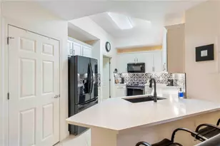 8520 Amberjack Cir, Englewood, FL 34224 - Photo 16