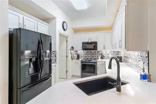 8520 Amberjack Cir, Englewood, FL 34224 - Photo 18