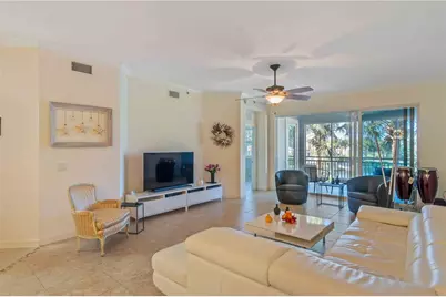 8520 Amberjack Circle #102, Englewood, FL 34224 - Photo 40